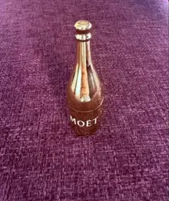 Moet & Chandon Brut Imperial Mini 200ml - メルカリ