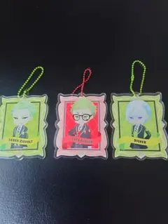 Item thumbnail for item c7c38193-0617-4f4a-827b-cc775d3b4a61