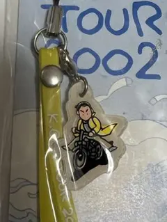 2026年最新】小田和正キーホルダーの人気アイテム - メルカリ