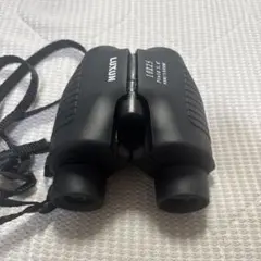 AZDEN B帯ワイヤレスピンマイクシステム 511DRH/52BT／動作確認済