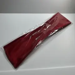 蒼漓 ※プロフィールお読み下さい※様 リクエスト 2点 まとめ商品