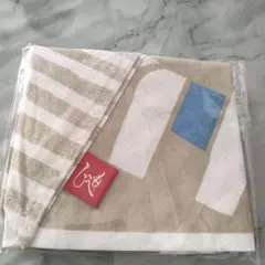 Item thumbnail for item f6c0bbbe-10d9-4748-a825-082af76f3f05