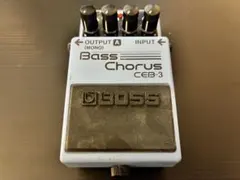boss ce-5 - メルカリ