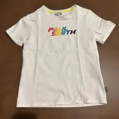 Paul Smith ロゴTシャツ　130のサムネイル