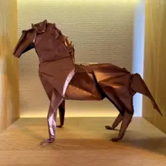 Item thumbnail for item 733dbdd7-4f7d-4181-be1e-31970f567c7a