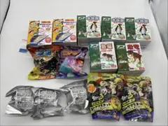 プラレール アニア 炭酸入浴料 バスボール びっくらたまご シュワたま