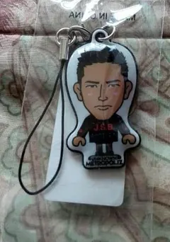 小林直己クリーナー