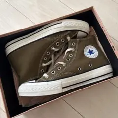 2017新品 Converse Addict CHUCK TAILOR 27.5