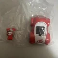 あおさ様 リクエスト 2点 まとめ商品