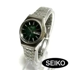 2026年最新】seiko qzの人気アイテム - メルカリ