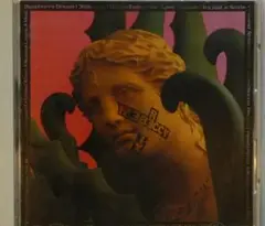 REMIX REBECCA