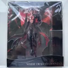 くらげ❁即購入OK❁﻿プロフ必読❁﻿様 リクエスト 6点 まとめ商品