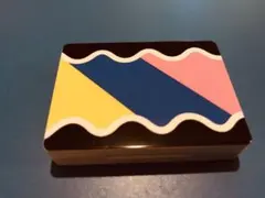 CLINIQUE クリニーク 季節限定キット アイシャドウ3色