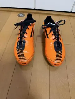 adidas adizeroF50 ブラジルワールドカップ - メルカリ