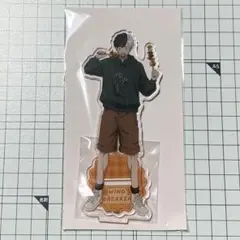 桜遥 アクリルスタンド