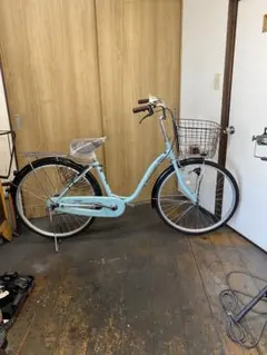 2026年最新】高槻市 自転車の人気アイテム - メルカリ