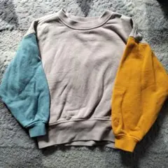 Item thumbnail for item 94059d6c-20f7-4034-9004-22bc6d827243