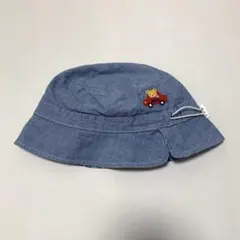 Item thumbnail for item 7e60723d-068a-40f0-adf0-d4b9f0191fe1