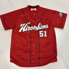 2026年最新】広島カープ グッズ 鈴木誠也の人気アイテム - メルカリ