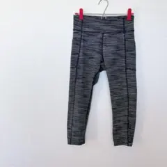 Item thumbnail for item 2c5fc948-3fe1-4dad-b507-8250610ba46e