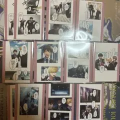 東京ディバンカー 魁斗