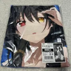 C107 大慈 armadillo 新刊セットA単品 感温タオル - メルカリ