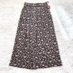 Item thumbnail for item 59d4dadd-f0c5-43d2-9938-cc1129d71e68