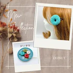 Item thumbnail for item 65df58a6-e155-499a-9d03-869e448b23d2