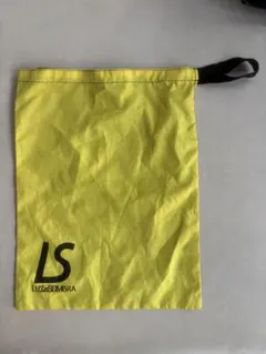 Item thumbnail for item 90a81496-1221-4f78-b6f7-10e5c90c03c0