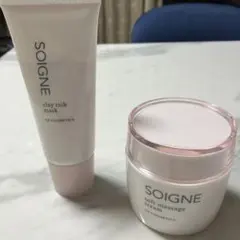 2026年最新】cpサロン 化粧品の人気アイテム - メルカリ