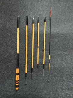 Item thumbnail for item 4a201c06-3a54-48ae-973a-a195dfcd4d36