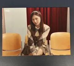 TWICE THISISFORポップアップ ラントレ ツウィ