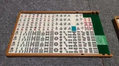 アモス　アルティマ　レックス　麻雀牌 アルバン 全自動麻雀卓「スリム / Slim」・「アモス / AMOS