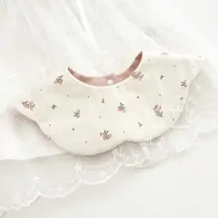 もやま　✽期間限定セール中✽さま専用ページ　リクエスト 3点 まとめ商品