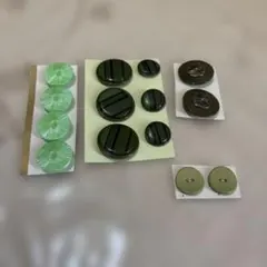 Item thumbnail for item 03fd26da-c8f0-4fcb-a6a9-bda359dc76cd