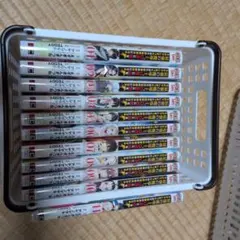 最強の魔道士。ひざに矢をうけてしまった　１巻〜１１巻
