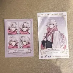 2026年最新】ウィルメッシュの人気アイテム - メルカリ