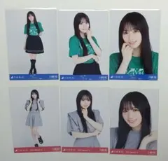 乃木坂46 生写真 久保史緒里 2025 宮城ライブT - メルカリ 乃木坂46 久保史緒里 真夏の全国ツアー2018 宮城ライブt 生写真 コンプ
