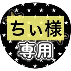 ちぃ様 リクエスト 2点 まとめ商品