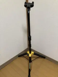 Item thumbnail for item c5a12283-560c-40bd-9904-fe1888a67b92