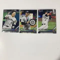 MLB 田澤純一 直筆サイン入りフォト ボストンレッドソックス