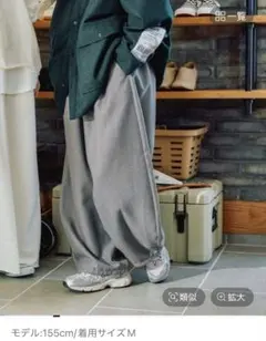 2025年最新】ウエストタック てぃらの人気アイテム - メルカリ