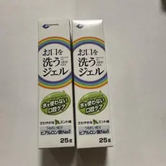 Item thumbnail for item 7c10cee4-9663-49f2-9c07-c518af79d4a8