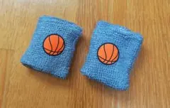 Item thumbnail for item cec2d7b6-7c2d-4353-8a59-e66b2e74eff0