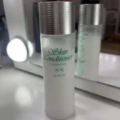 ALBION Skin ConditionerEssential N 110ml