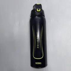 THERMOS（サーモス）真空断熱スポーツボトル HYDRATION 1.5L