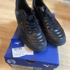 Item thumbnail for item aa8f7693-f40d-4bb5-9114-7235768b430f