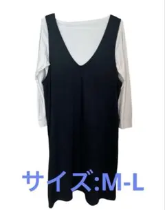 Item thumbnail for item b8253642-77b6-452e-a3f3-d1809607f945