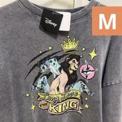 Item thumbnail for item 9be94478-51d3-4cbd-9430-32aeff783057