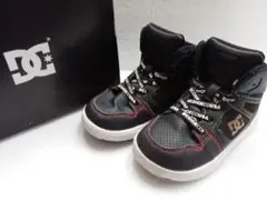 Item thumbnail for item e7729e27-6bd2-4f62-8472-bd183914d87e